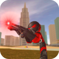 Ӣ2mod˵v3.4.4 ׿