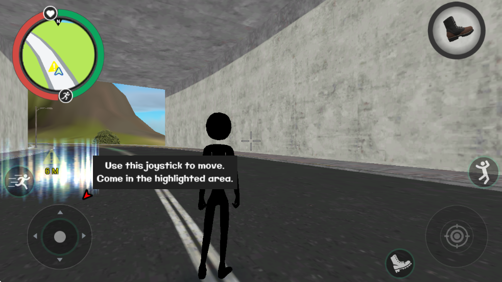 Ӣ2mod˵v3.4.4 ׿