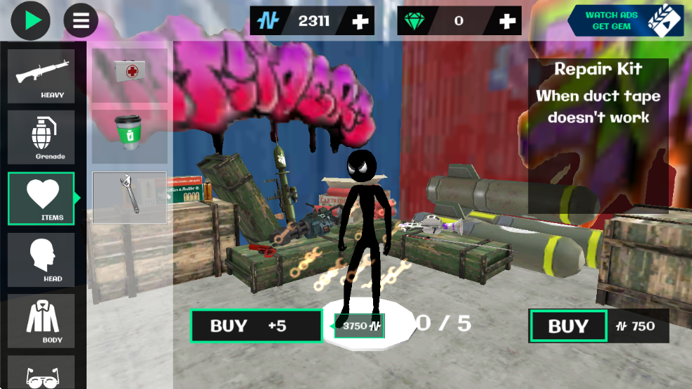 Ӣ2mod˵v3.4.4 ׿