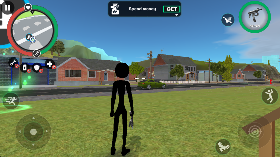 Ӣ2mod˵v3.4.4 ׿