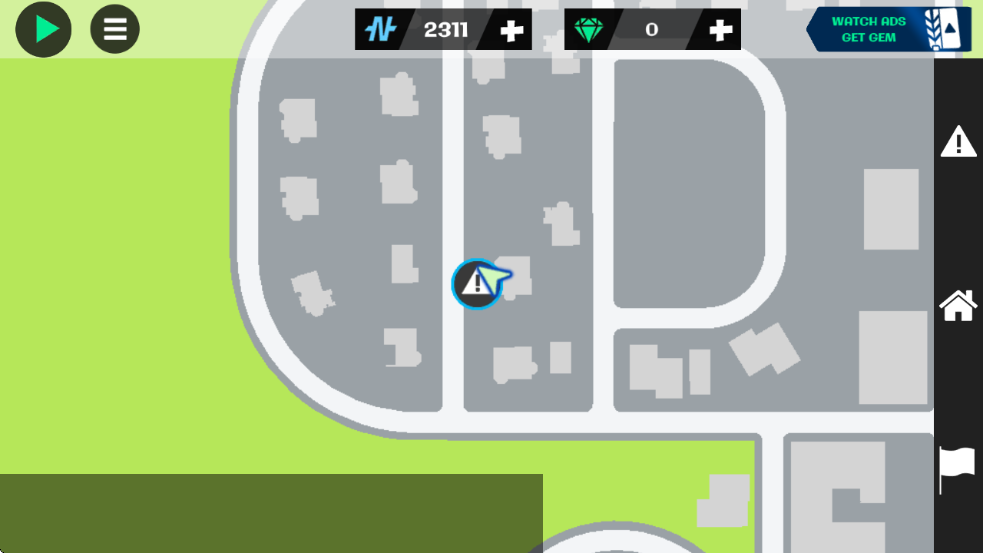 Ӣ2mod˵v3.4.4 ׿