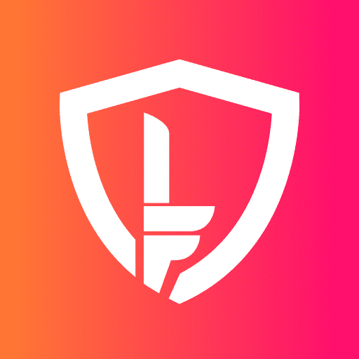 ٷv5.0.10 ׿