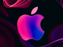 ƻ��¼����ôת���� ƻ��¼��ת���ֹ�������������