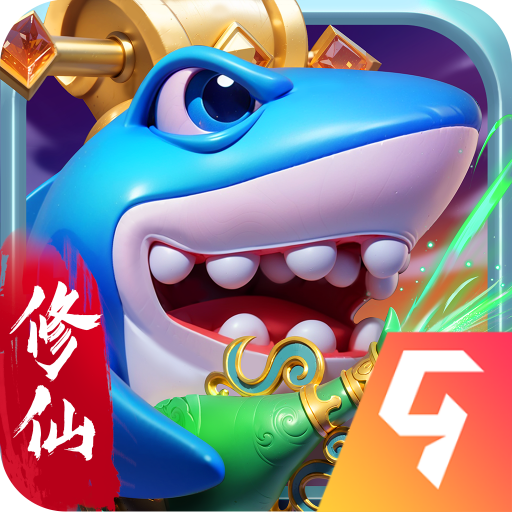 Ҧǲըưֻv10.7.0.0 °