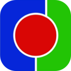Բѧappٷv1.3.0.0 °汾