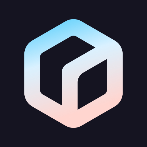 һappٷ(С)v4.23.5.10 °