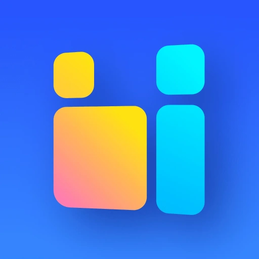 iscreenСv2.0.70 °