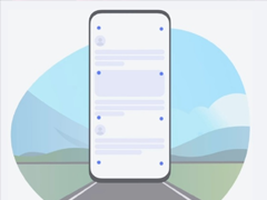 ƻ�����γ��������������� iphone���γ�����������