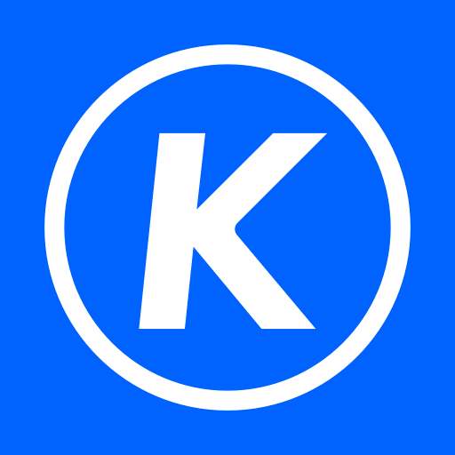 ṷv20.3.0 İ