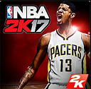 NBA2k17ֻv0.0.21 °