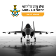 ӡȿվģ(IAF - A Cut Aboveװ)v2.0.5 ׿