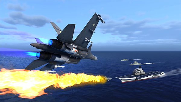 ӡȿվģ(IAF - A Cut Aboveװ)v2.0.5 ׿