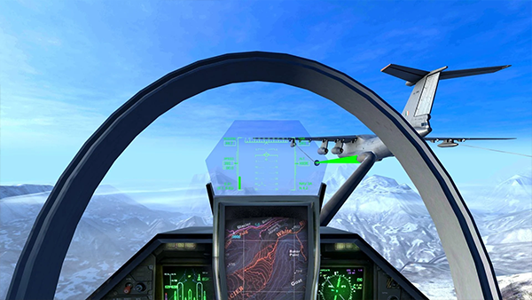 ӡȿվģ(IAF - A Cut Aboveװ)v2.0.5 ׿