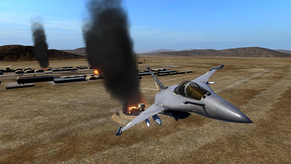 ӡȿվģ(IAF - A Cut Aboveװ)v2.0.5 ׿