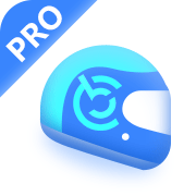 ͵appٷv3.46.12 רҵ