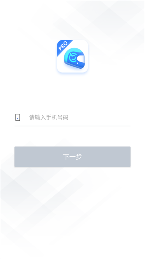 ͵appٷv3.46.12 רҵ