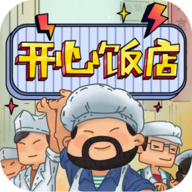 ķϷv1.0.5.1 ׿
