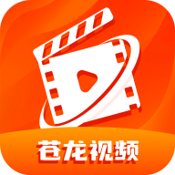 Ƶapp׷v3.9.3 °