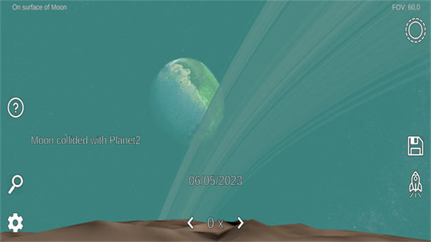̫ģ°(Solar System Simulatorװ)v0.352 ׿