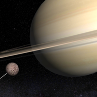 ̫ģ°(Solar System Simulatorװ)v0.352 ׿