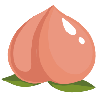 ӰӴȫ׷v4.7.2 °