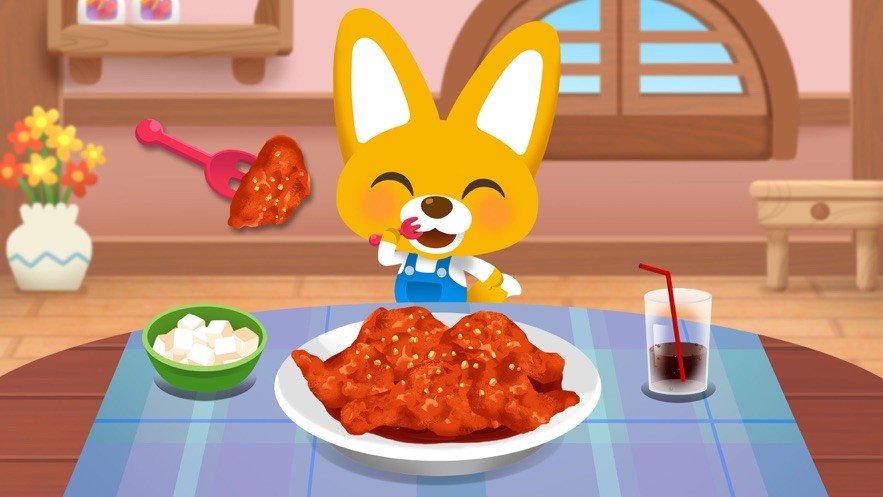 loopyİذװv3.1.4 ׿