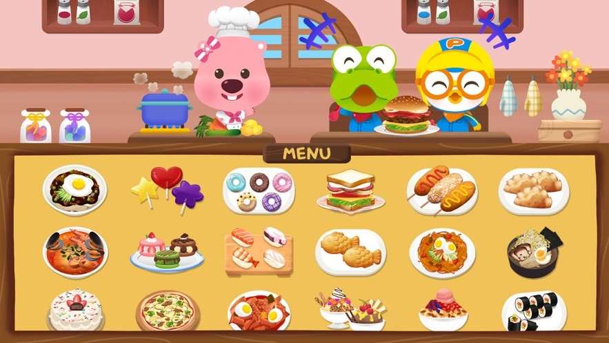 loopyİذװv3.1.4 ׿