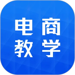 Ӫָappv1.0.6 ׿