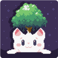 è°(Cat Bird)v2.2.0 ׿