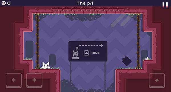 è°(Cat Bird)v2.2.0 ׿