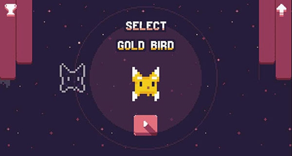 è°(Cat Bird)v2.2.0 ׿
