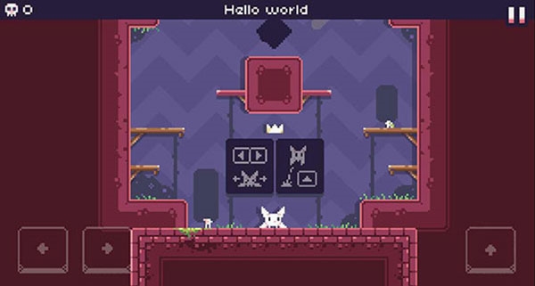 è°(Cat Bird)v2.2.0 ׿