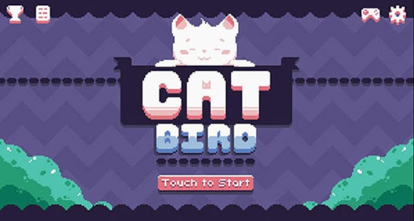 è°(Cat Bird)v2.2.0 ׿