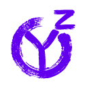ft8cn׿װv0.93 ׿