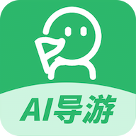 AI·appv1.0.4 °