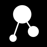 astralv2.1.22 ٷ
