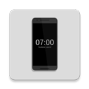 alwaysonamoled°v3.2.0.1 ׿