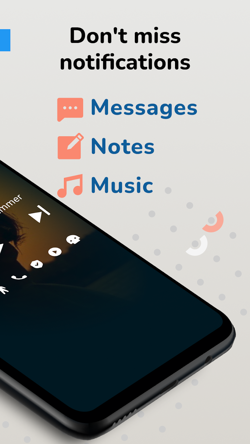 alwaysonamoled°v3.2.0.1 ׿