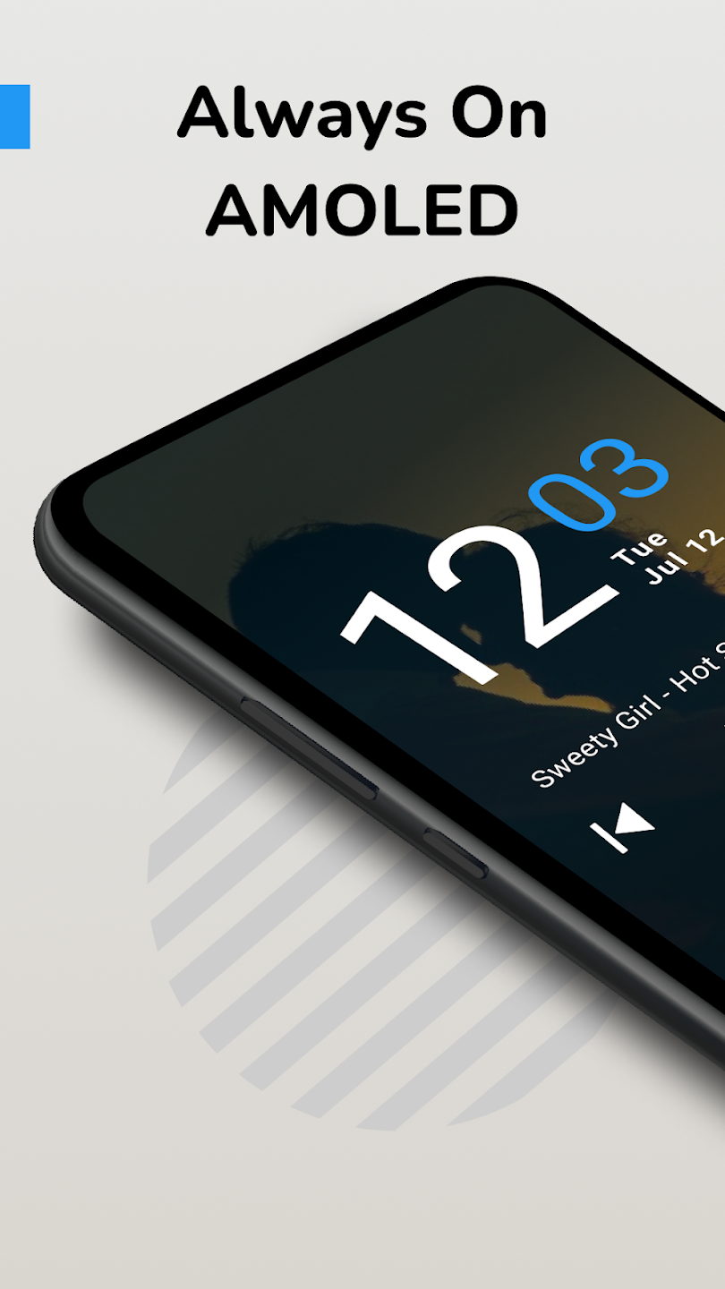 alwaysonamoled°v3.2.0.1 ׿