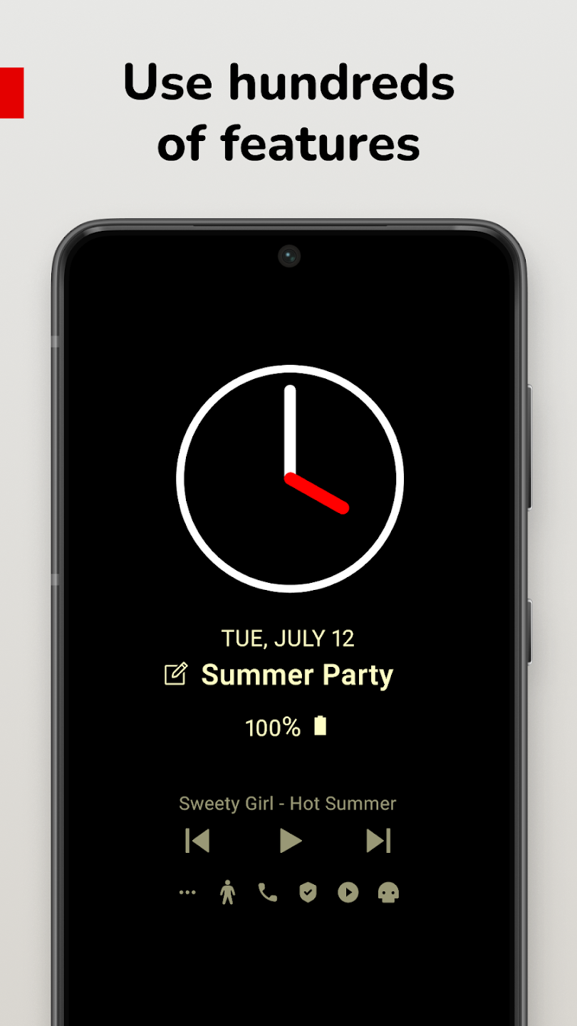 alwaysonamoled°v3.2.0.1 ׿