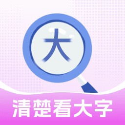 appv2.0.4 ֻ