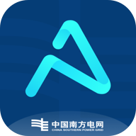 ƶӦŻϷAPPv5.0.0.1231 °