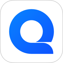 QEappv1.0.2.1001 ٷ