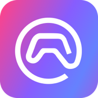 ģ԰appٷv1.1.47 °