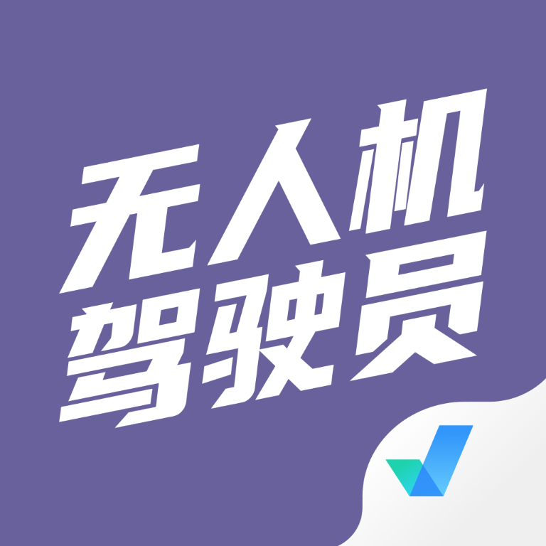 ˻ʻԱԾappv2.0.9 °