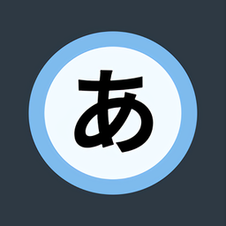 animekoֻv4.11.1 ֻ