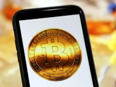 �й���½�������رҵ�ƽ̨����Щ �й���½��������ر������