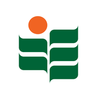 MyEdUHKٷv6.0.0 °汾