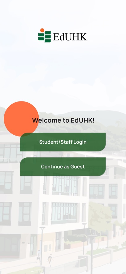 MyEdUHKٷv6.0.0 °汾