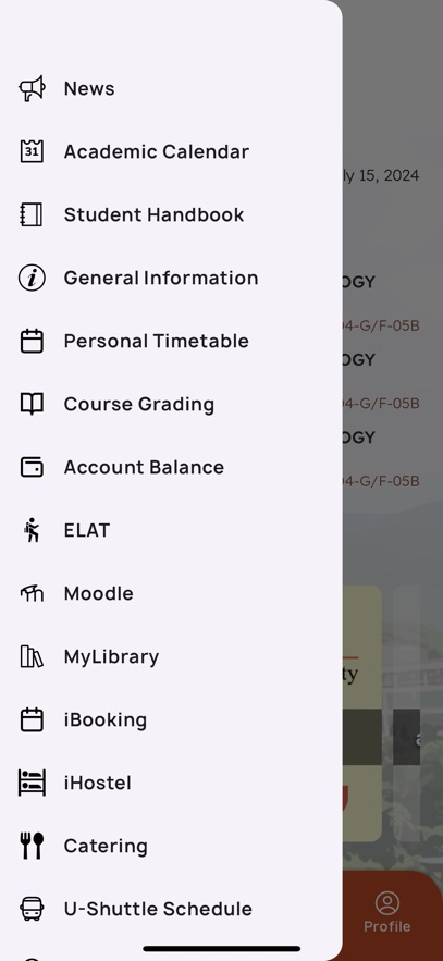 MyEdUHKٷv6.0.0 °汾